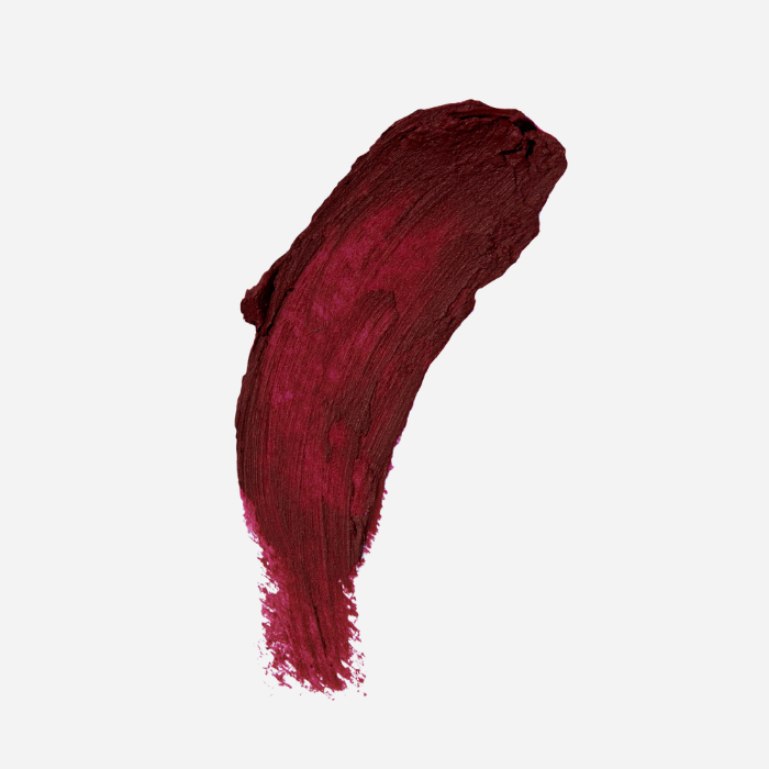 Etoile Rouges à lèvres Matt Long Lasting rouge à lèvres Rosso mat