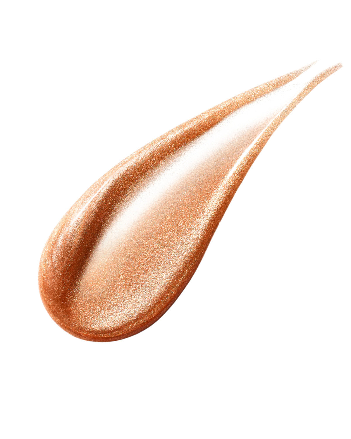 Fenty Beauty Body Lava enlumineur corps Who Needs Clothes 90 mL