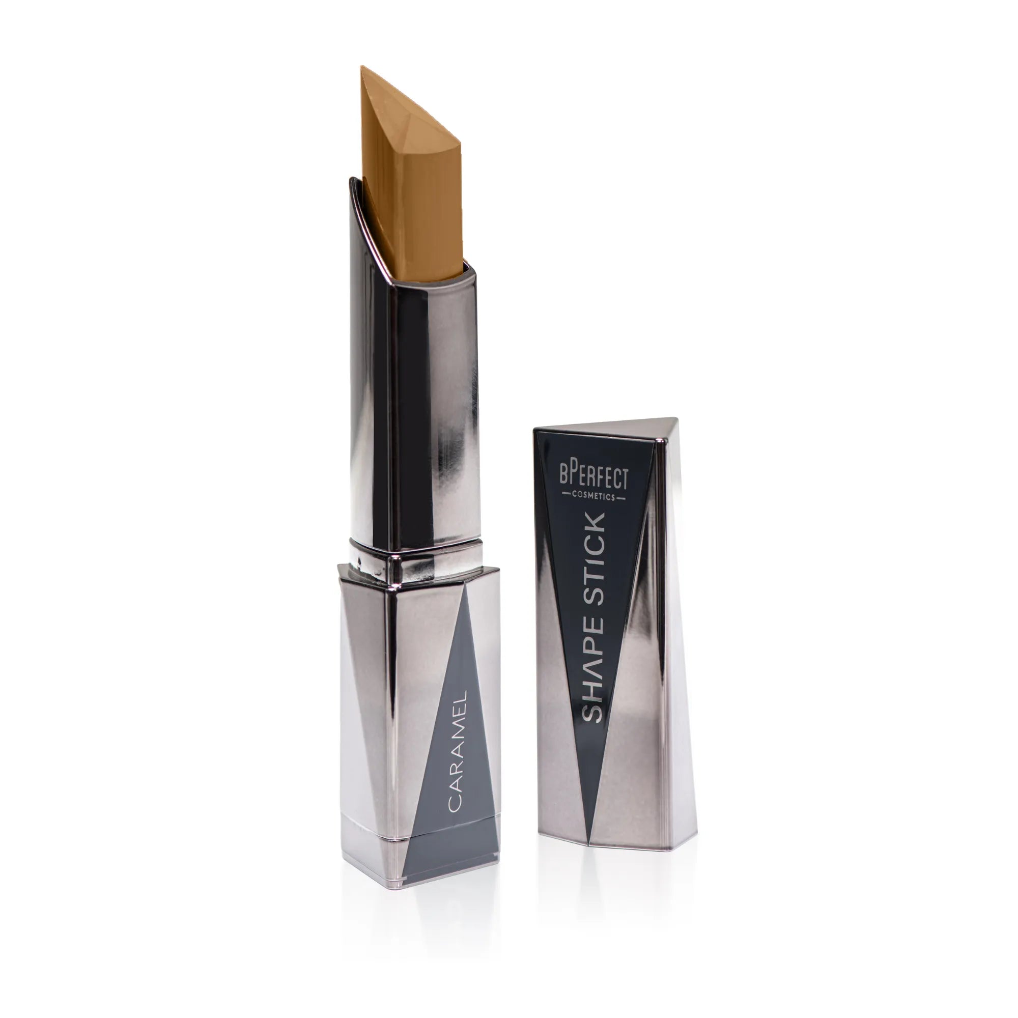 Be Perfect Shape Stick bronze Maple stick contour 6,5g