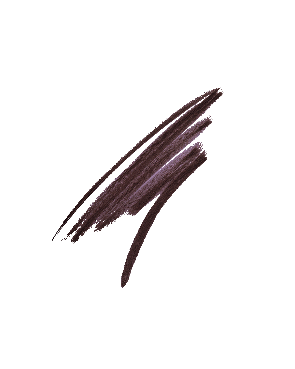 Fenty Beauty Flypencil Crayon Eyeliner Purp-A-Trader 0,3 g Mat