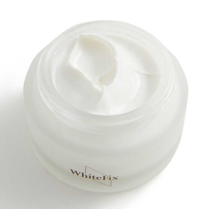 Etoile By Rougj Antimacchia Crème Visage SPF20 50 ml