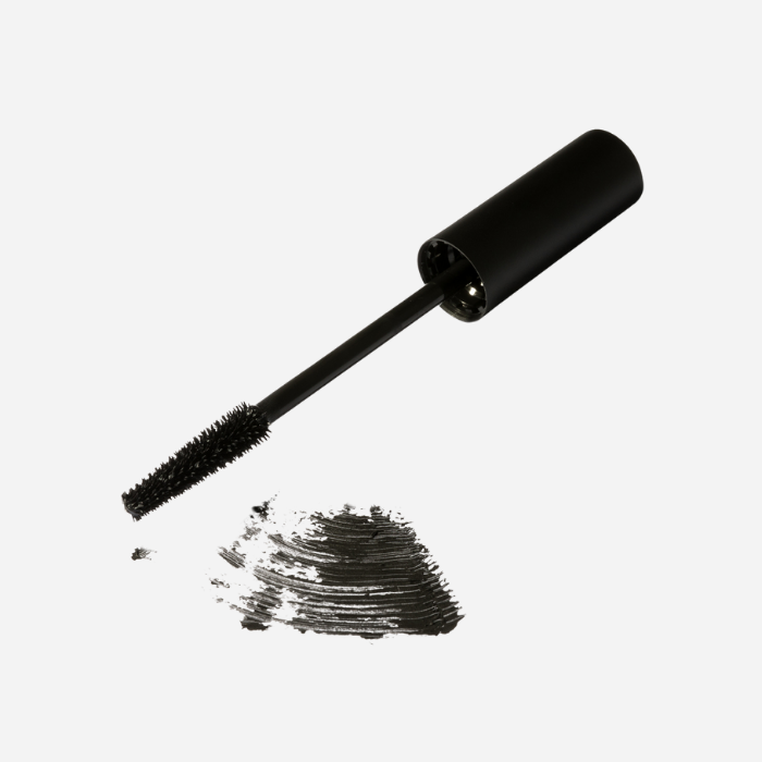 Étoile Yeux Mascara Incurvante recourbant 8,5 g