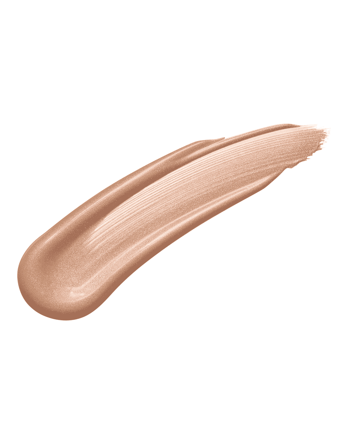 Fenty Beauty Body Sauce Teinte Corps Pearl Swirl 95 ml