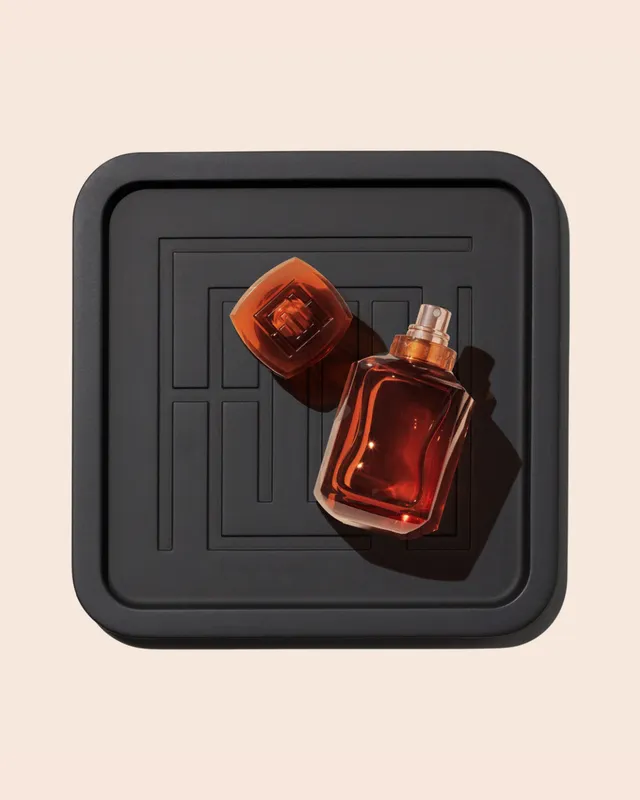 Fenty Beauty Fenty Eau De Parfum 75ml Floral Épicé + Plateau