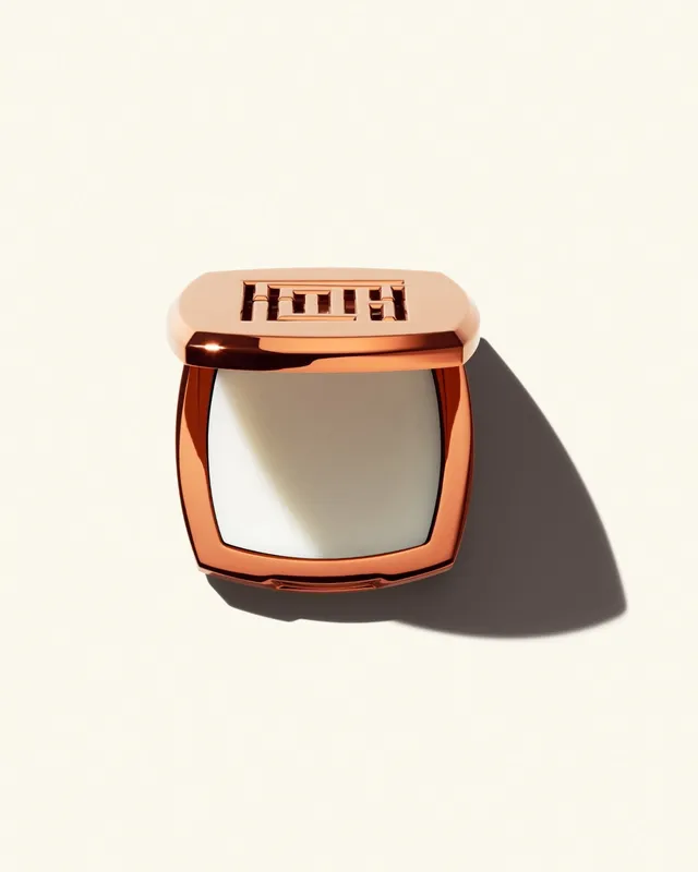 Fenty Parfum solide 3 ml baume sans alcool compact