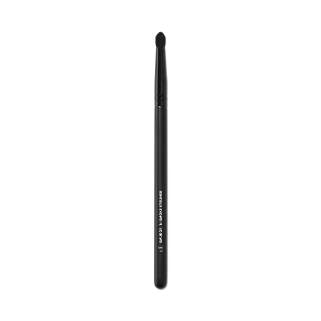 e.l.f. Smudge 'N Smoke pinceau eyeliner estompeur smoky