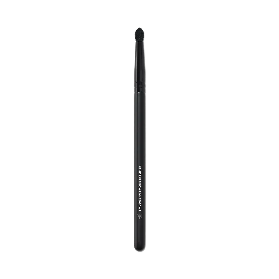 e.l.f. Smudge 'N Smoke pinceau eyeliner estompeur smoky