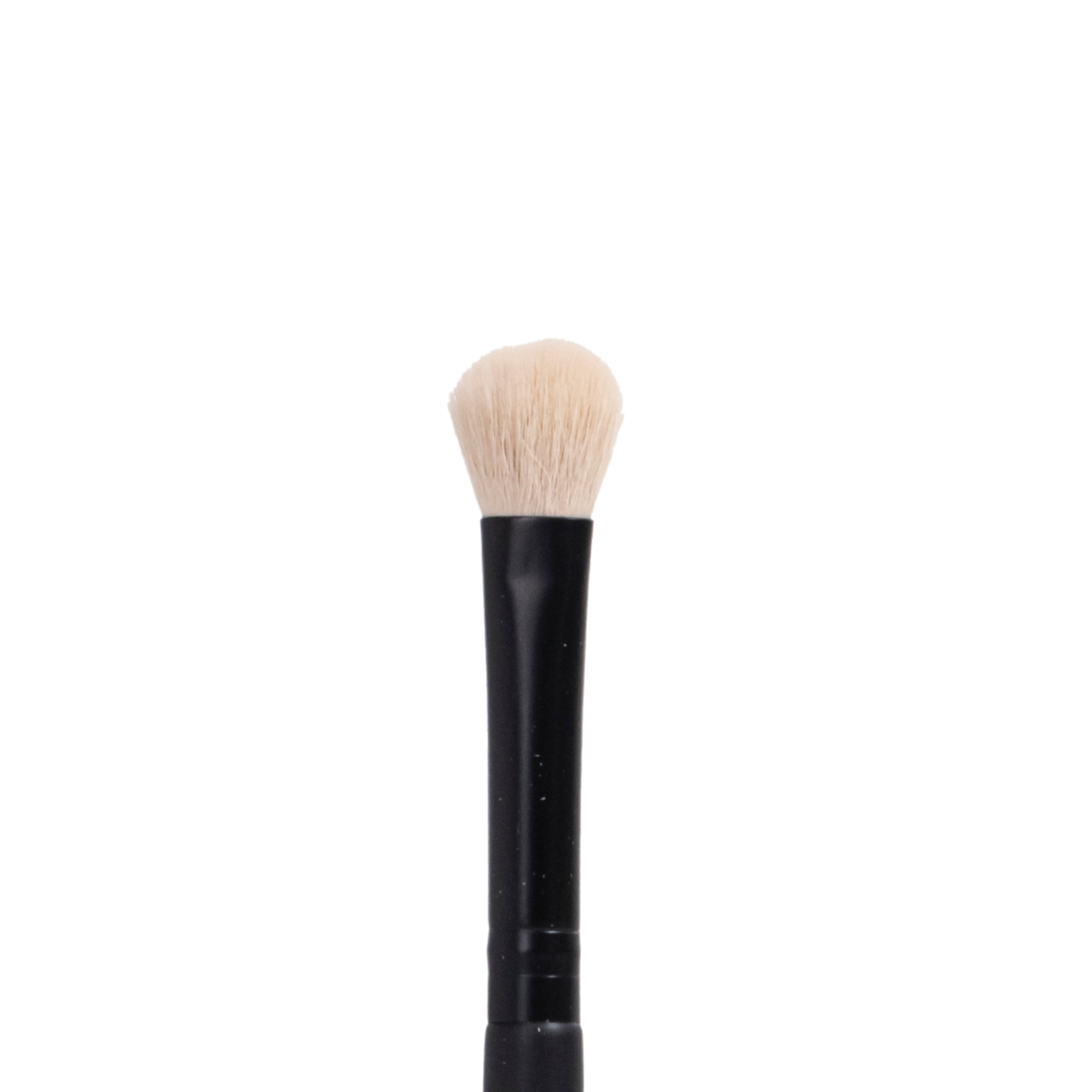 BPerfect BPE03 Flat Fluffy pinceau yeux vegan