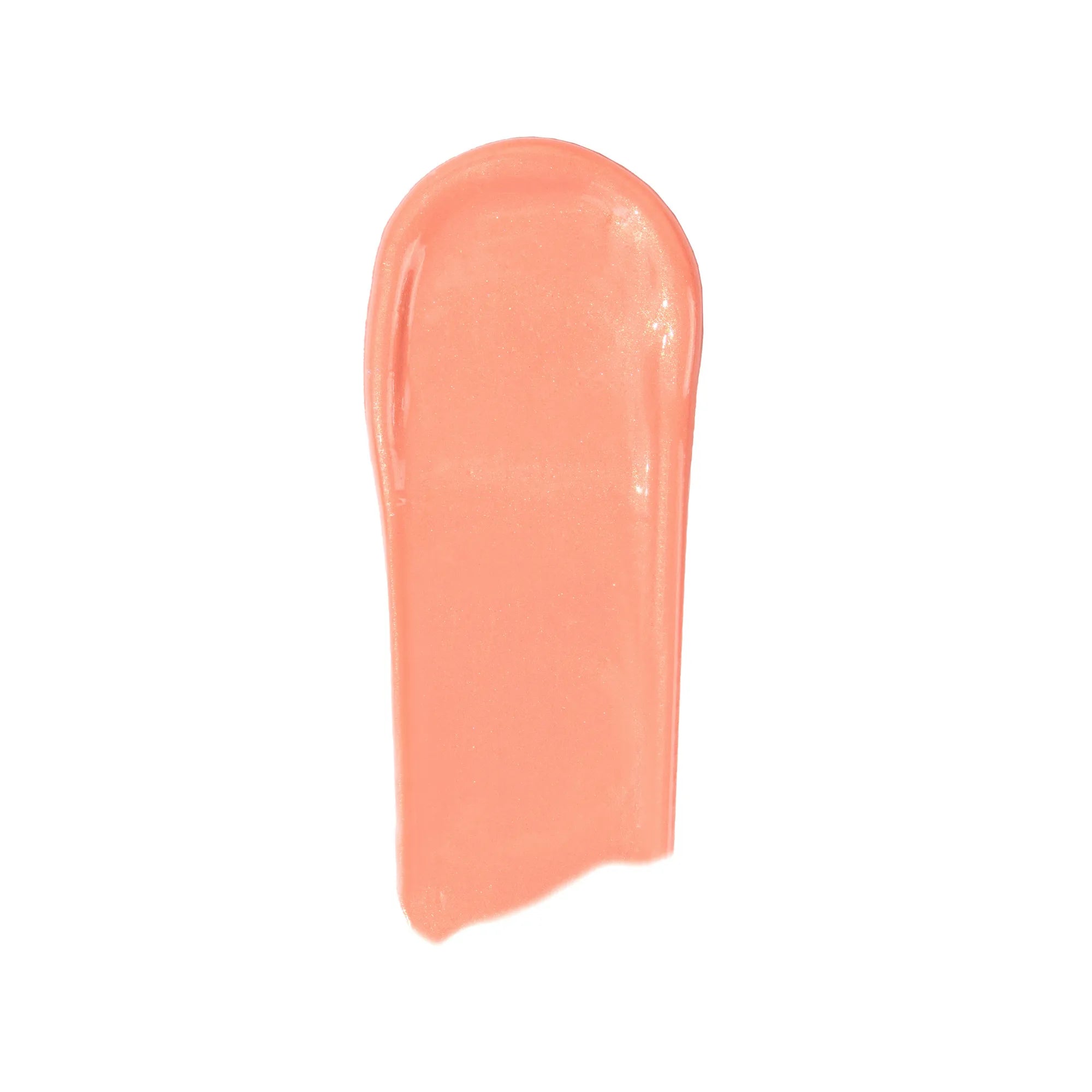 BPerfect Annalivia Blush Glaze blush liquide Coral 8 ml