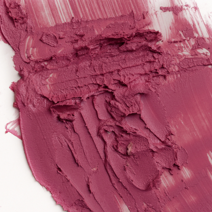 Etoile by Rougj Rossetto Crémeux 04 Mauve rouge à lèvres vanille