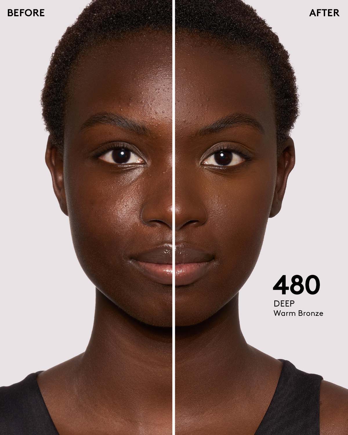 Fenty Beauty Pro Filt'r Instant Retouch Correcteur #480 8 mL