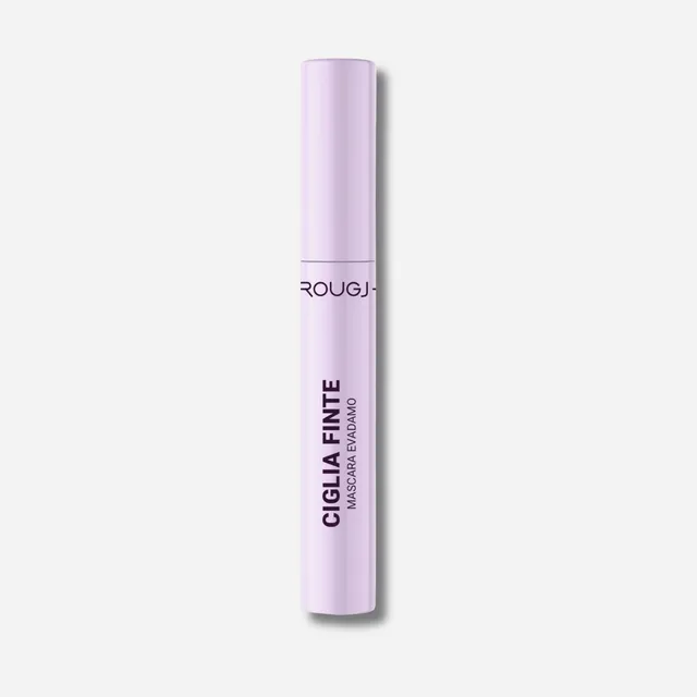 Etoile by Rougj Evadamo Mascara effet faux cils