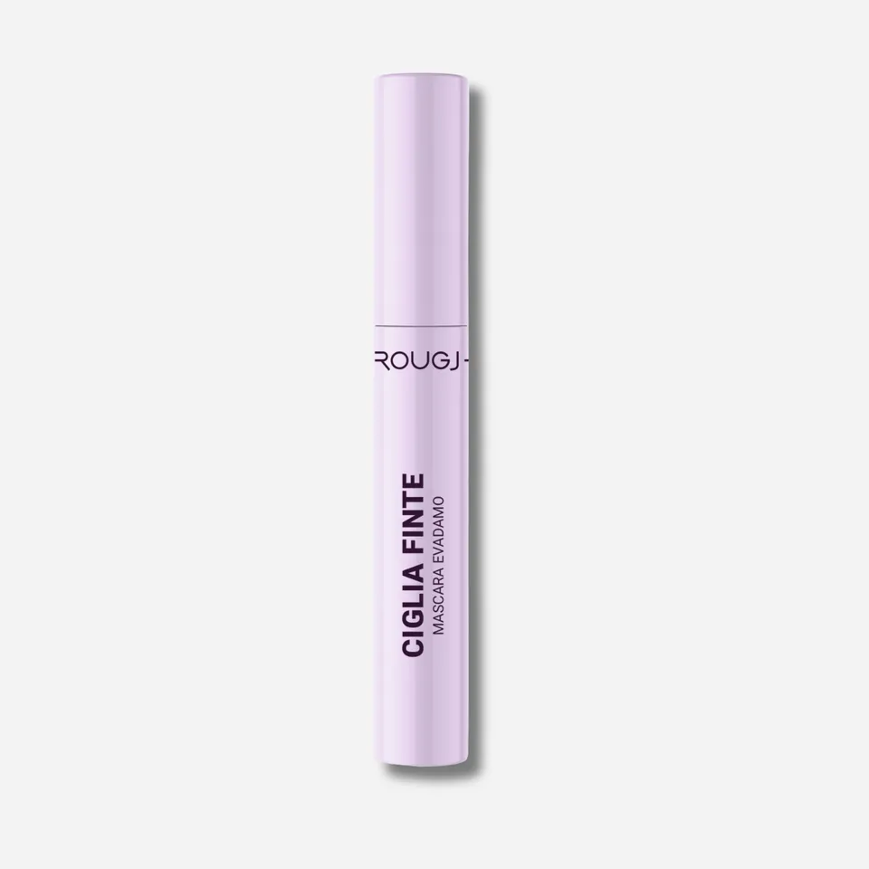 Etoile by Rougj Evadamo Mascara effet faux cils