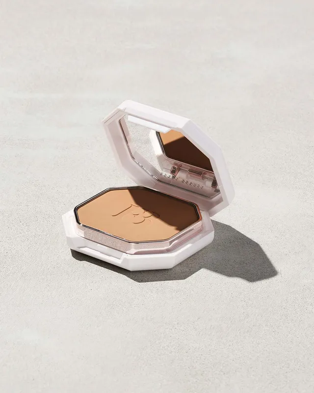 Fenty Beauty Pro Filt'r Fond de Teint Poudre #270 9,1 g Fini Mat
