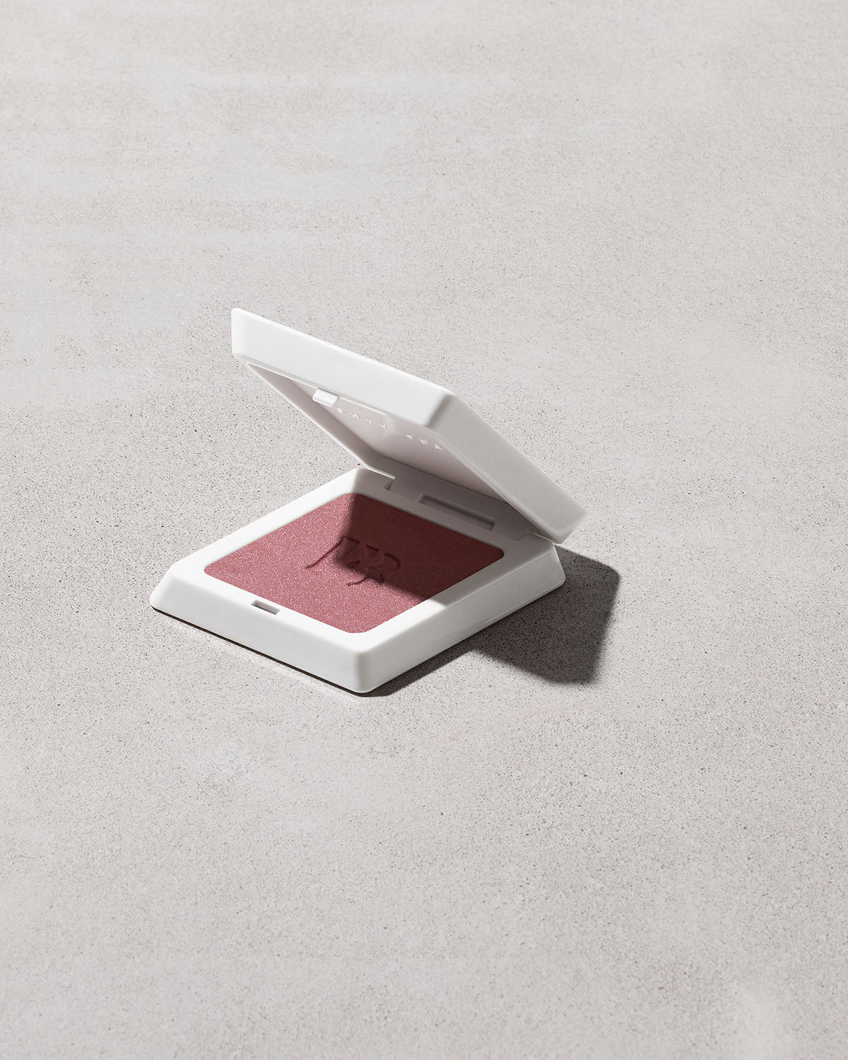 Fenty Beauty Fenty Cheeks Blush Riri 4g fini lumineux