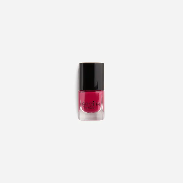 Etoile By Rougj Frida vernis à ongles couleur intense