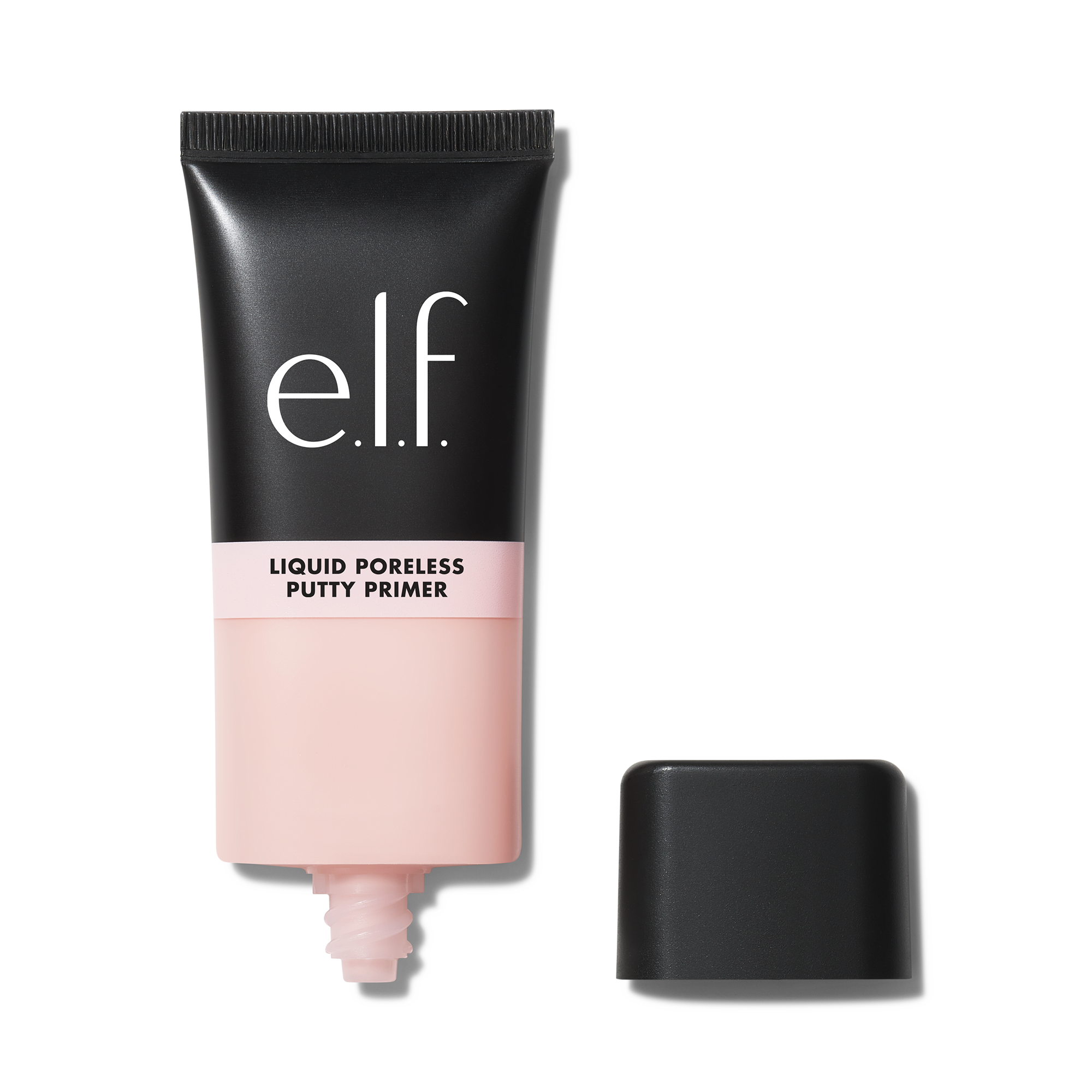 E.L.F Face Liquid Poreless Putty base maquillage lissante