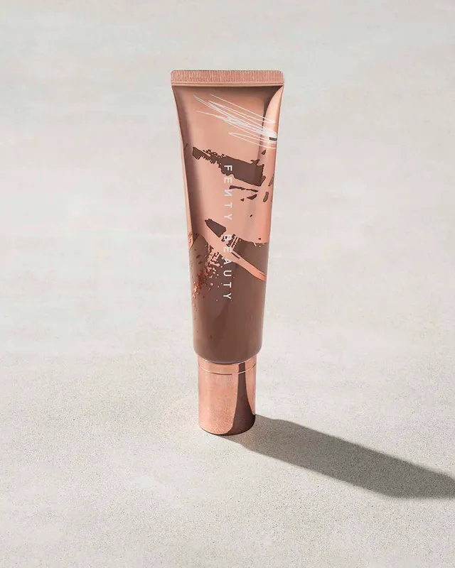 Fenty Beauty Body Sauce teinte corps Fly Mamacita 95 ml lumineux