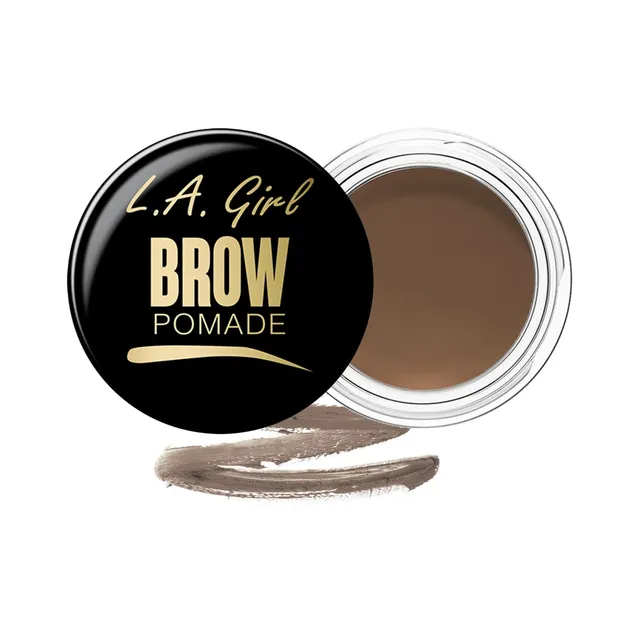 L.A. Girl Brow Pomade GBP361A crème sourcils Blonde mat