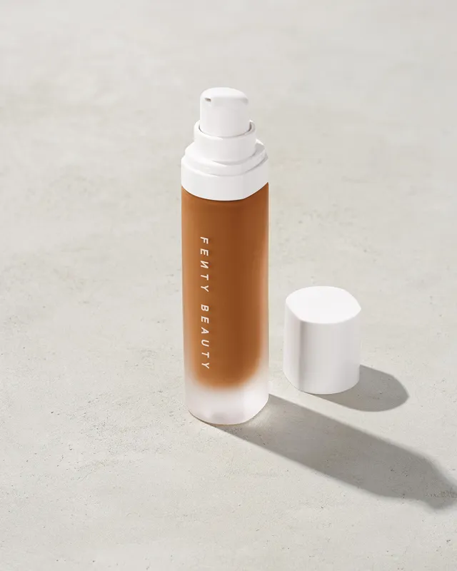 Fenty Beauty Pro Filt'r Soft Matte Longwear fond de teint 440 fini mat
