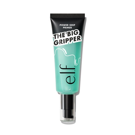e.l.f. Power Grip Primer base gel hydratante