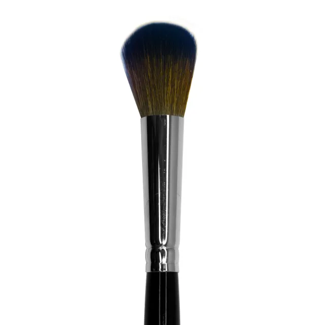 Cinema Secrets D65 Mini Dome pinceau maquillage synthétique