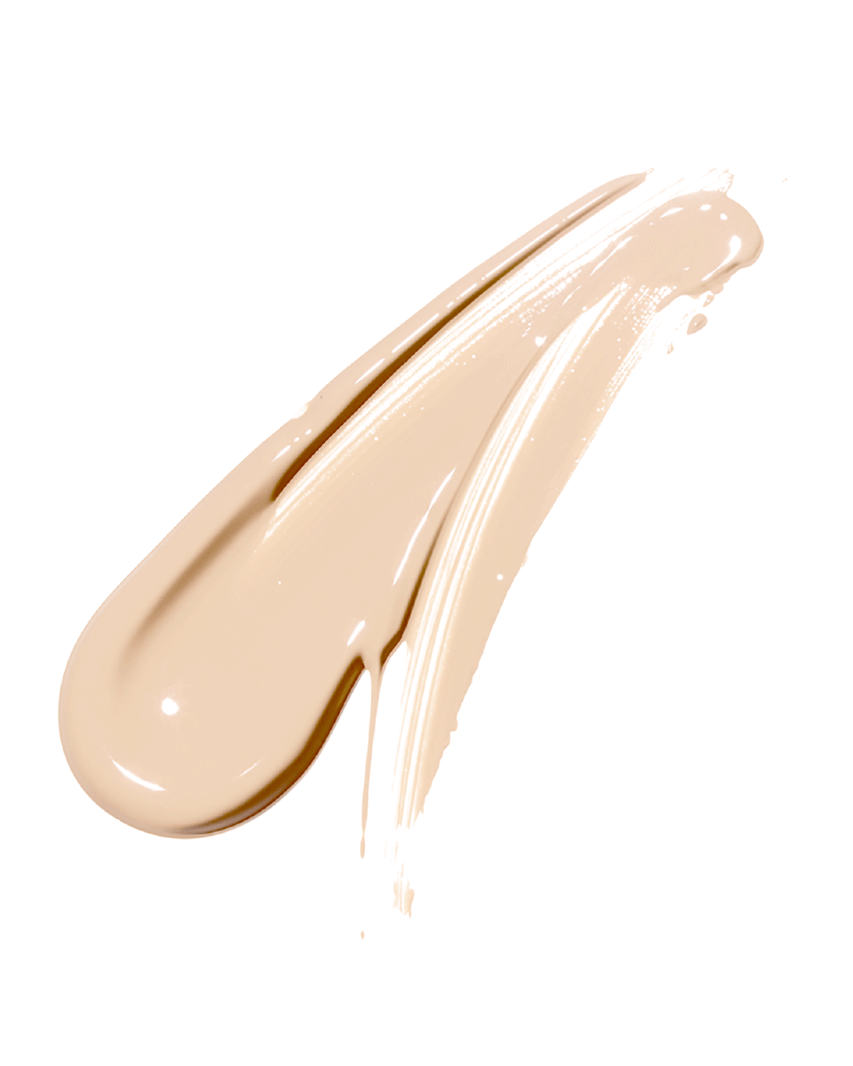 Fenty Beauty Pro Filt'r Soft Matte Longwear Fond de Teint 150 Mat