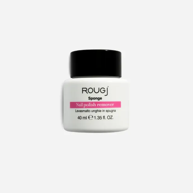 Etoile by Rougj dissolvant ongles immersion 40 ml action rapide