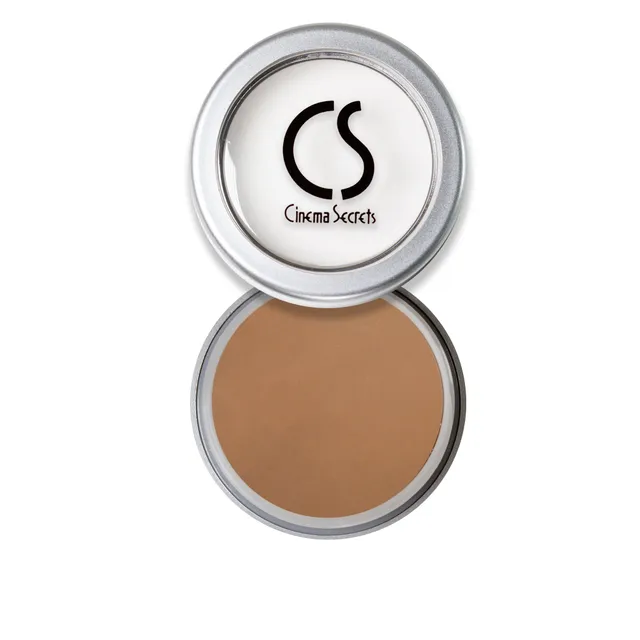 Cinema Secrets Ultimate fond de teint 405-17S 7 g beige