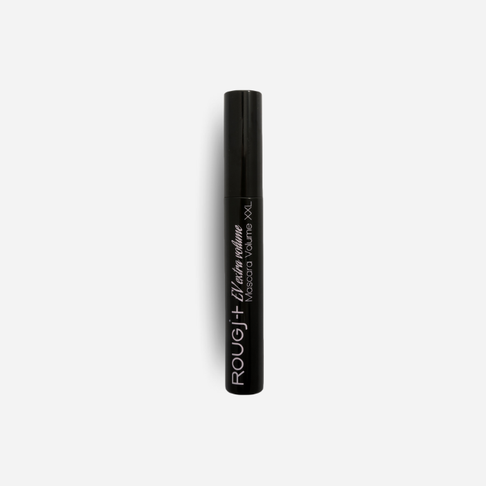 Etoile by Rougj Mascara EV noir volume