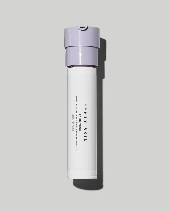Fenty Beauty Hydra Vizor Recharge Hydratant SPF30 50 ml