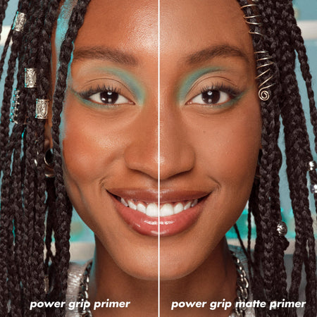 E.L.F. Ultimate Power Grip Kit 3 bases visage
