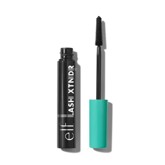 E.L.F. Eyes Lash XTNDR mascara tubing allongeant