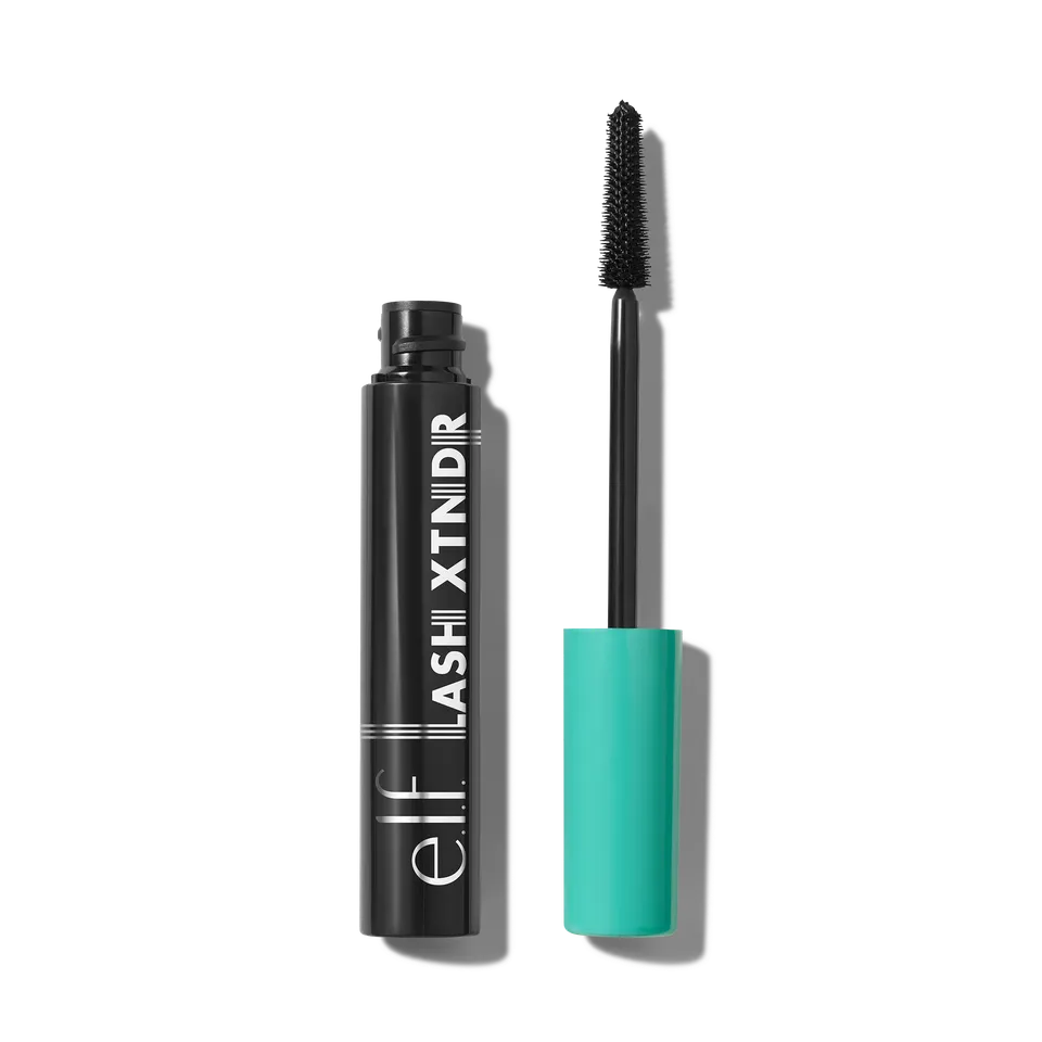 E.L.F. Eyes Lash XTNDR mascara tubing allongeant