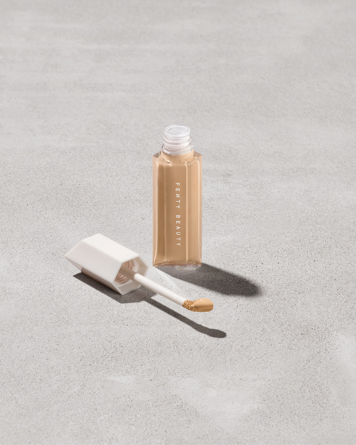 Fenty Beauty We're Even Anticerne 230W 9 ml Hydratant