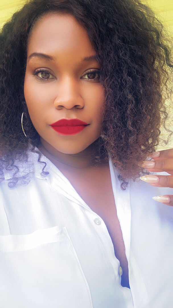 Fenty Beauty Fenty Icon Velvet rouge liquide mat C-Suite'Heart