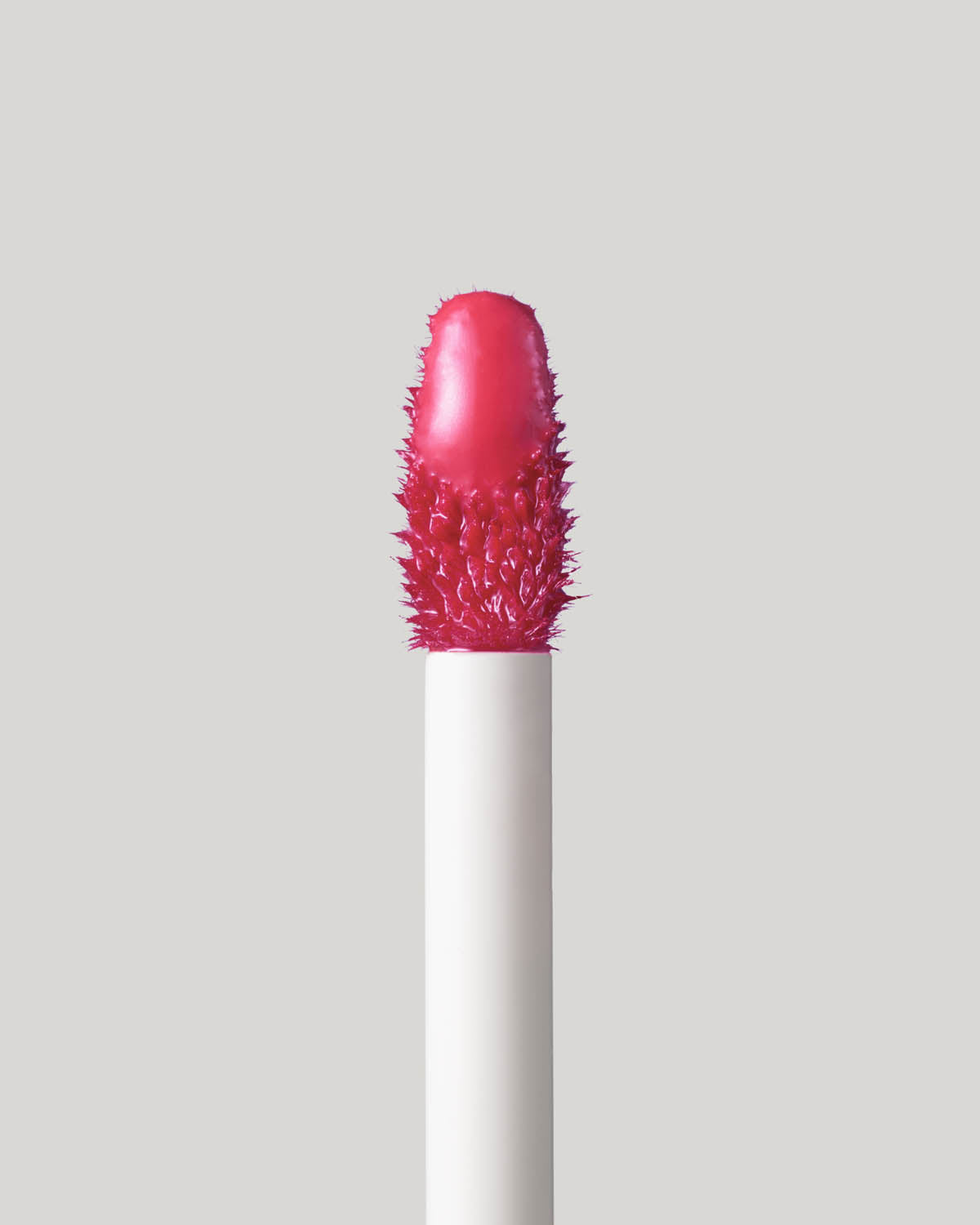 Fenty Poutsicle Encre Lèvres Mai Type 3 g mat
