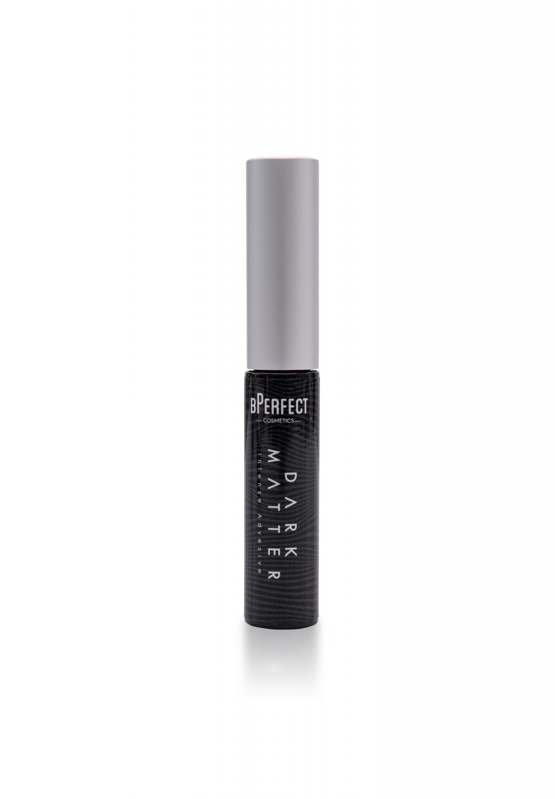 BPerfect Intense Adhesive colle faux cils 5 ml noire et transparente