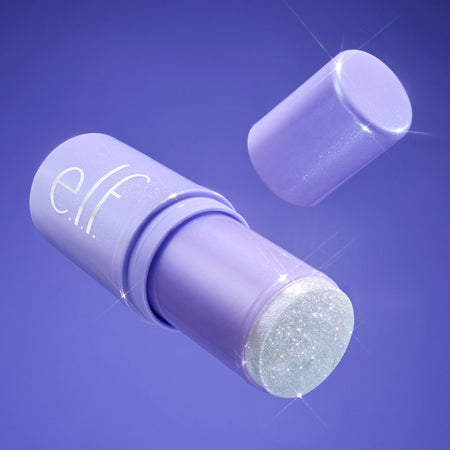 E.L.F. Face Shimmer & Shine Stick Duo stick teint lumineux