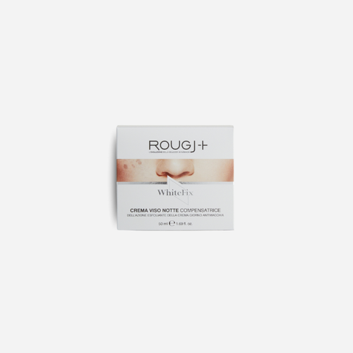 Etoile by Rougj Crème Visage Nuit Compensating hydratante