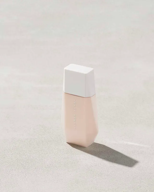 Fenty Beauty Eaze Drop fond de teint 1 32 ml fini naturel
