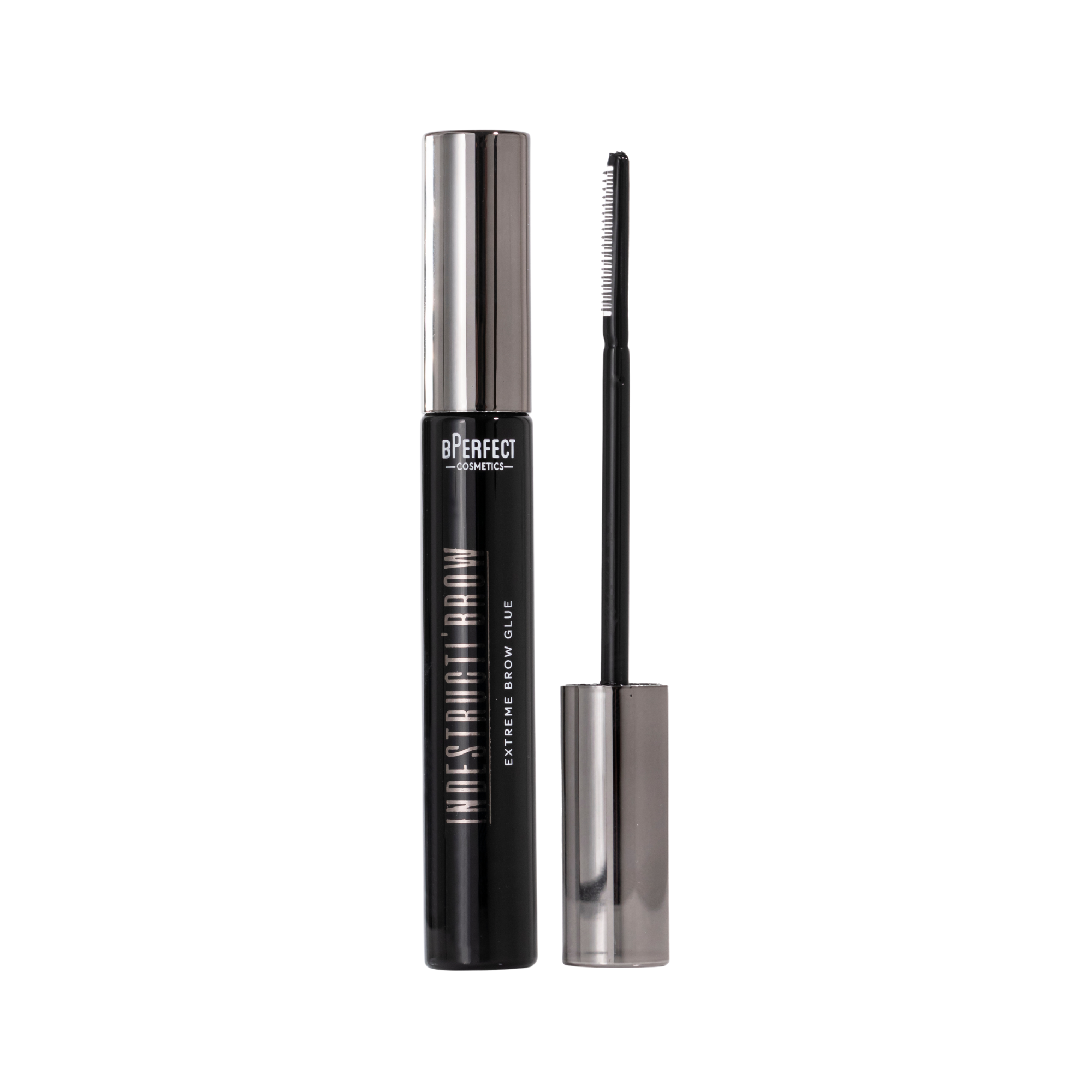 Be Perfect Line & Define kit sourcils Brown longue tenue