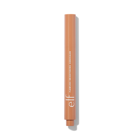 E.L.F. Face Flawless Correcteur anti-cernes couvrance légère