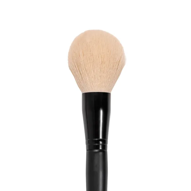 BPerfect BPF06 pinceau maquillage large vegan
