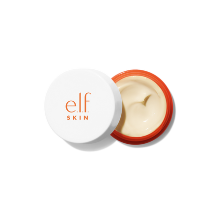 e.l.f. Bright + Brew-tiful Crème yeux caféine vitamine C