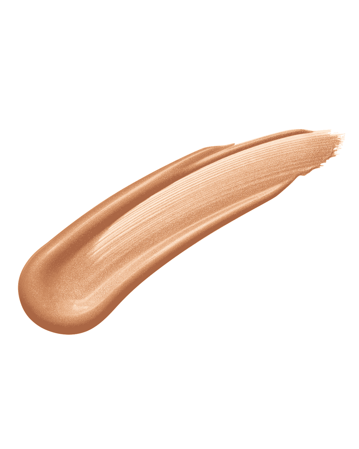 Fenty Beauty Body Sauce Teinte Corps Hunnie Hunnie 95 ml