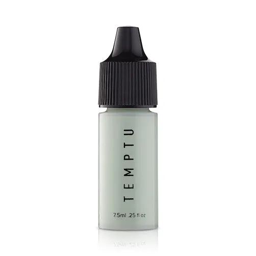 TEMPTU Perfect Canvas correcteur teint Airbrush couvrance modulable