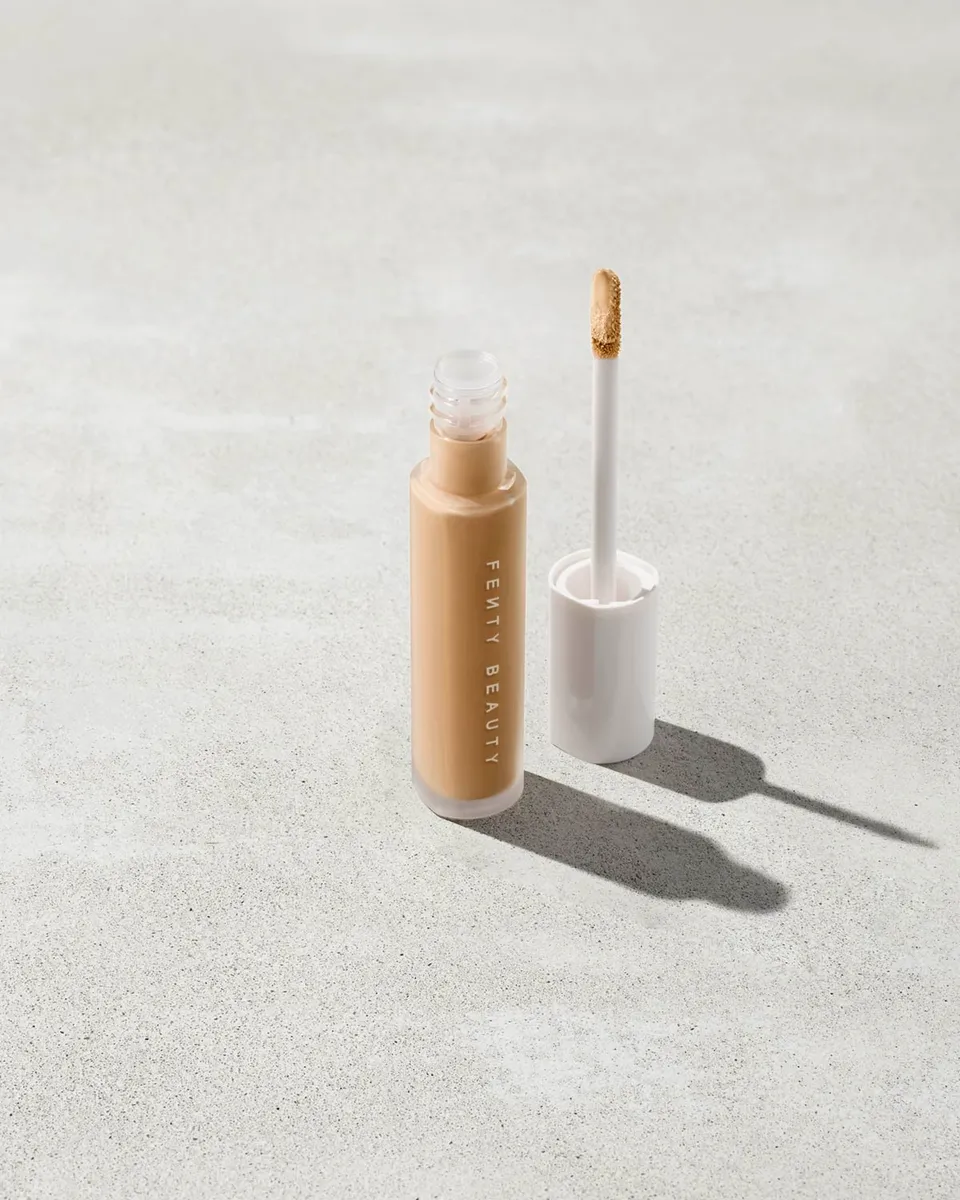 Fenty Beauty Pro Filt'r anti-cernes 250 mat 8 ml