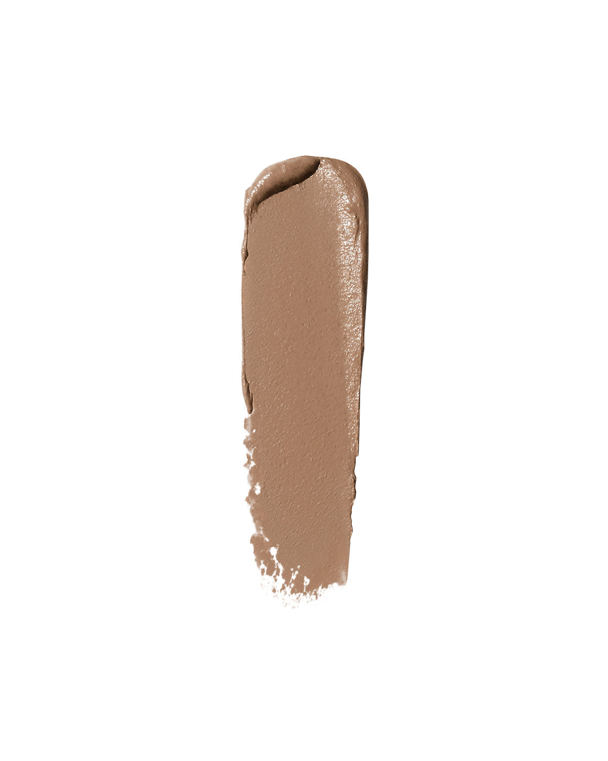 Fenty Beauty Shadowstix fard à paupières Amber stick mat 10 ml