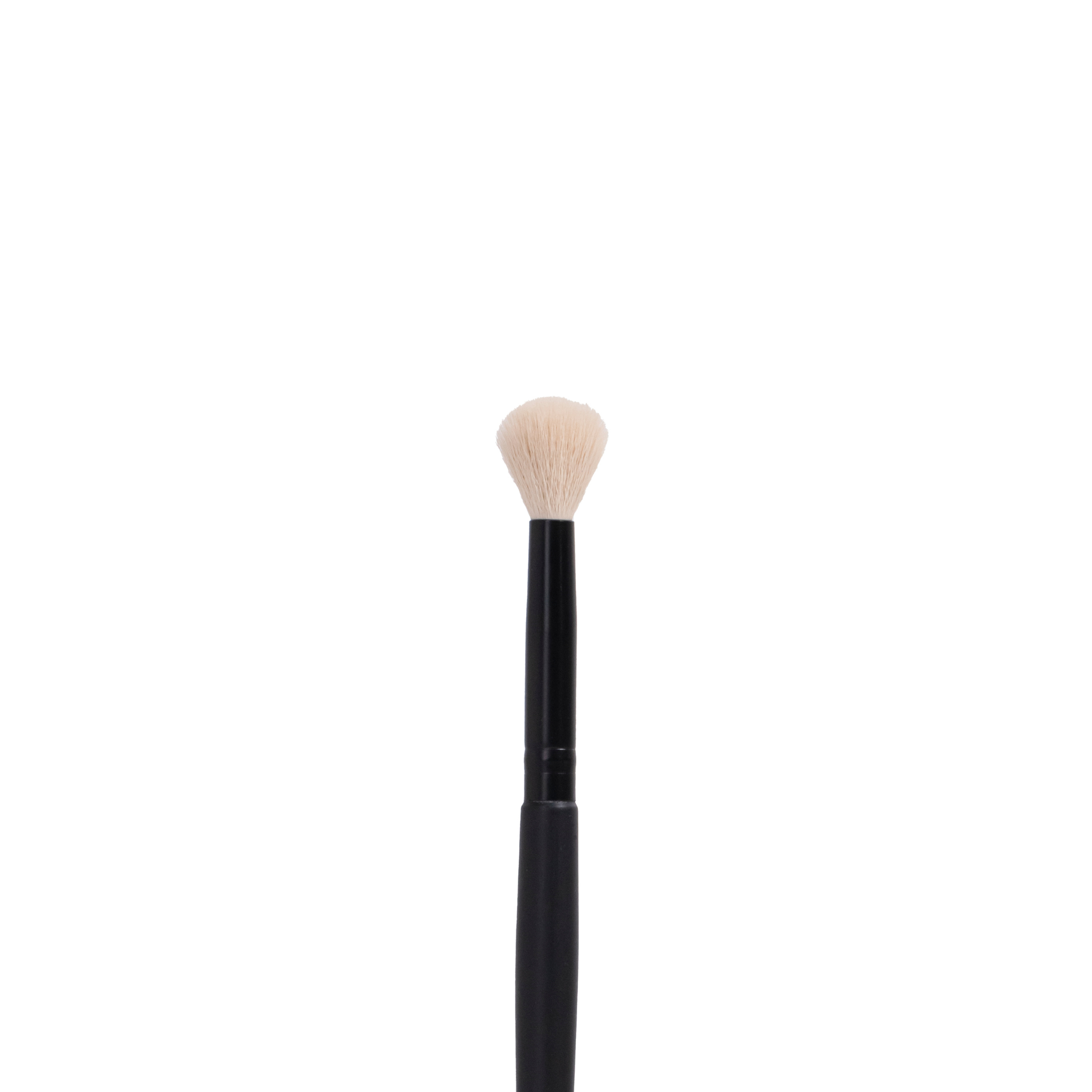 BPerfect Brushes & Blenders BPE11 Domed Blender pinceau yeux